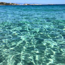 Spiaggia di Marina di Campo